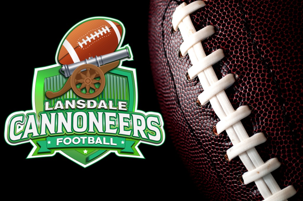 mission-statement-lansdale-cannoneers-football