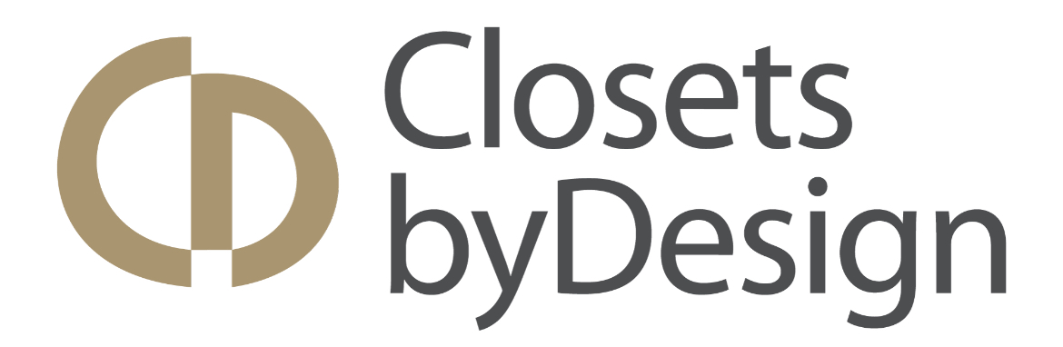 Closets by Design