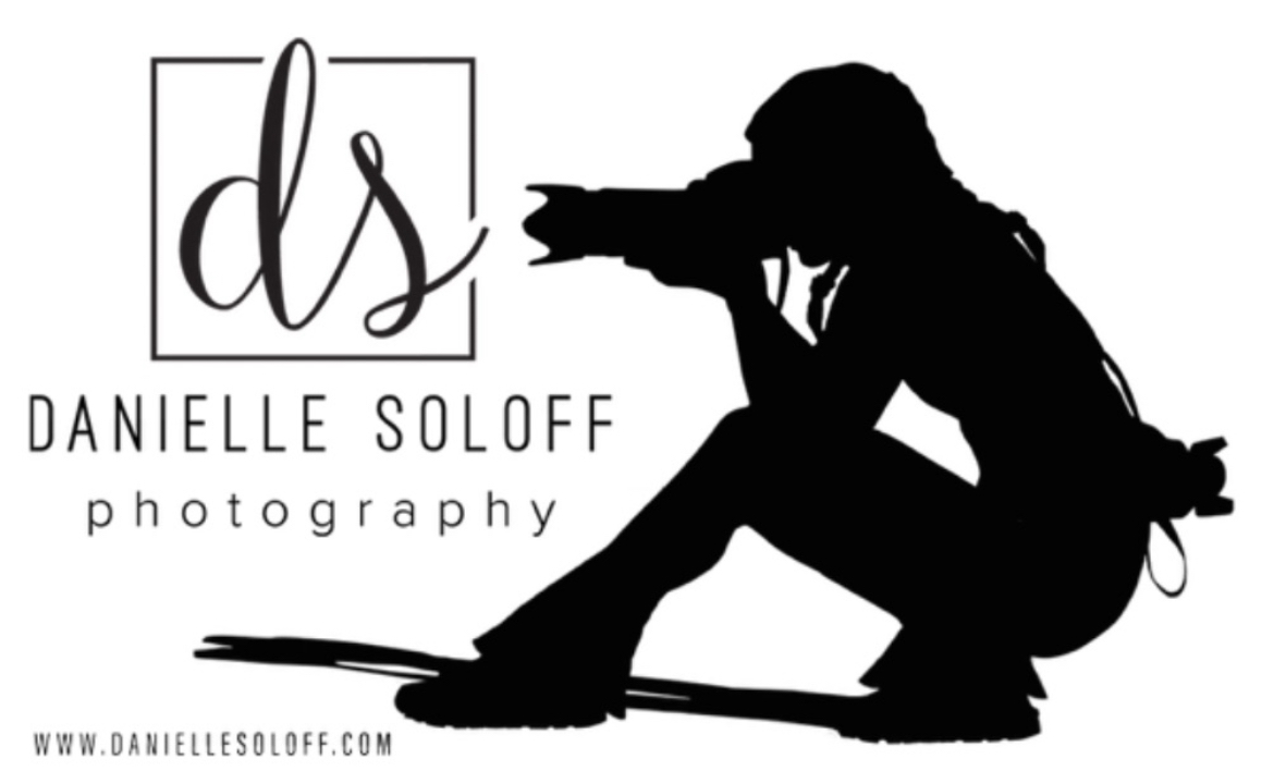 Danielle Soloff Photography, www.daniellesoloff.com