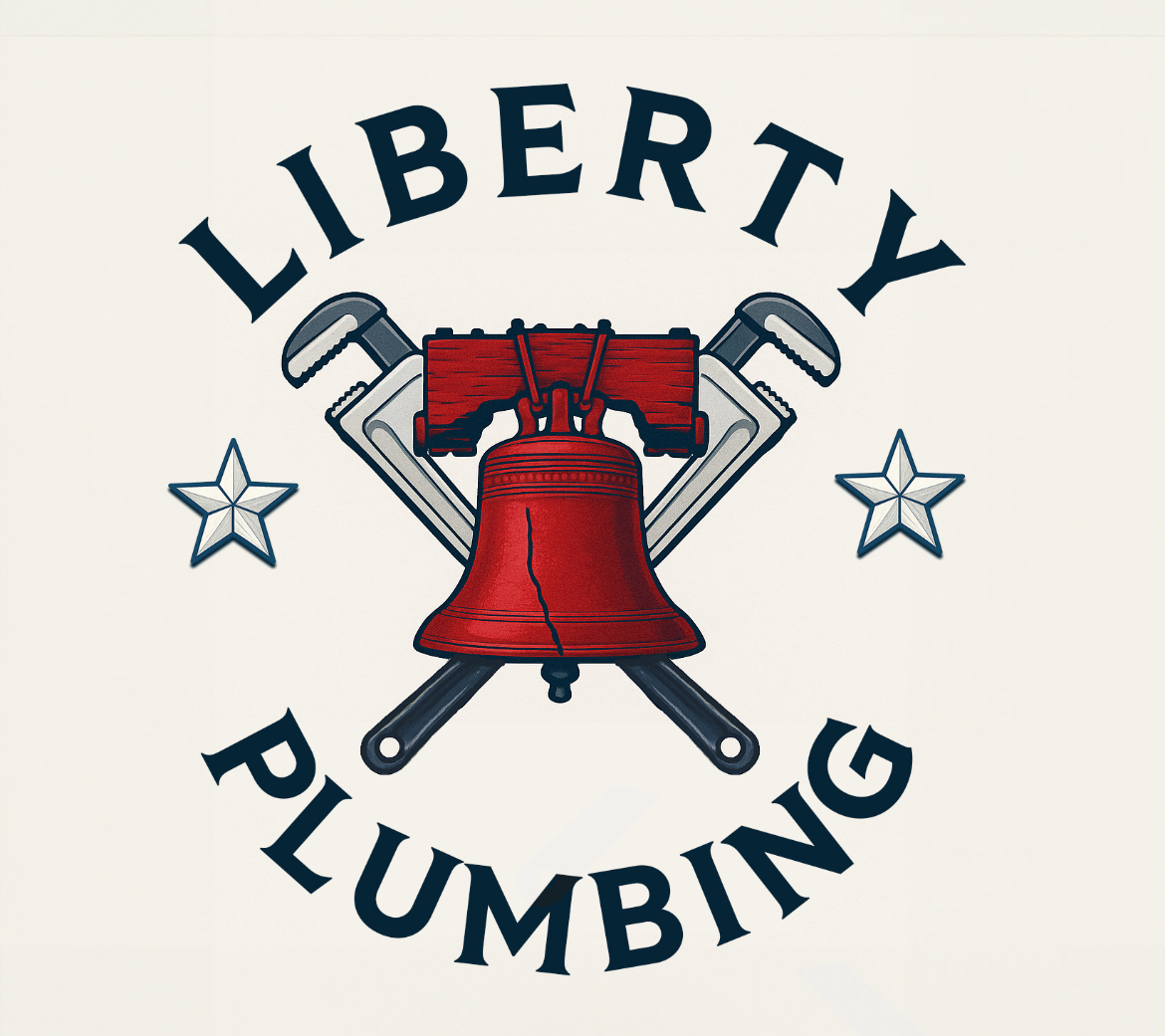 Liberty Plumbing