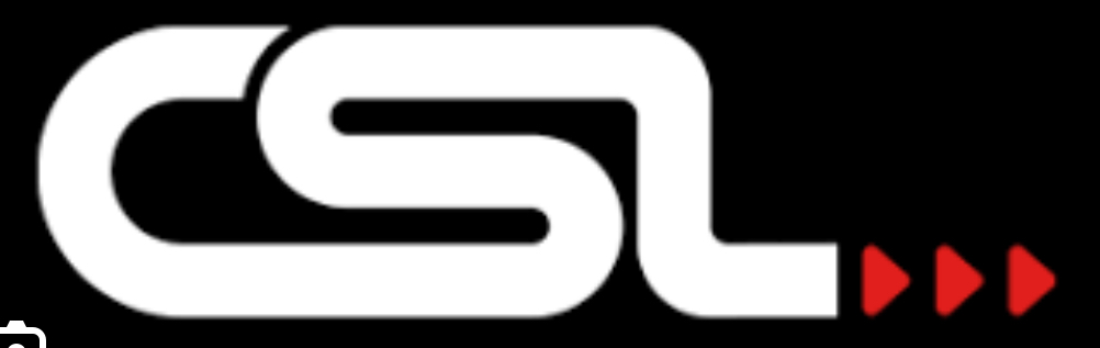 CSL