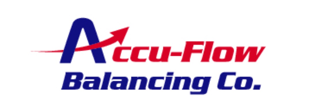 Accu-Flow Balancing Co.