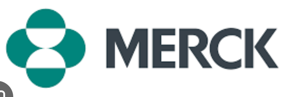 Merck