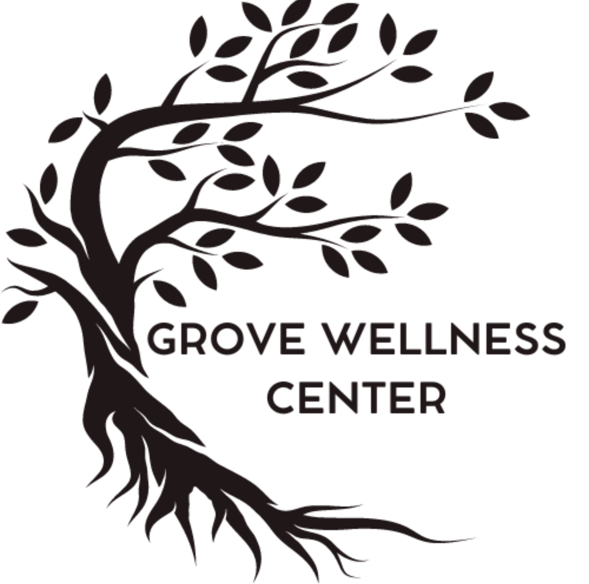 Grove Wellness Center