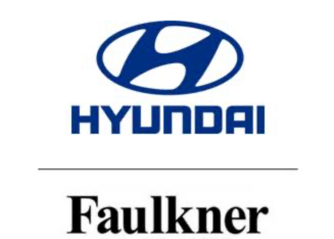 Hyundai Faulkner
