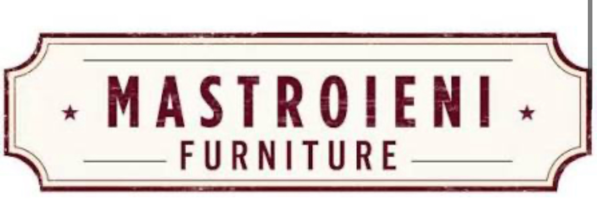 Mastroieni Furniture