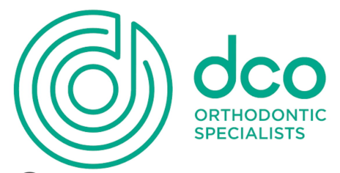 DCO Orthodontic Specialists