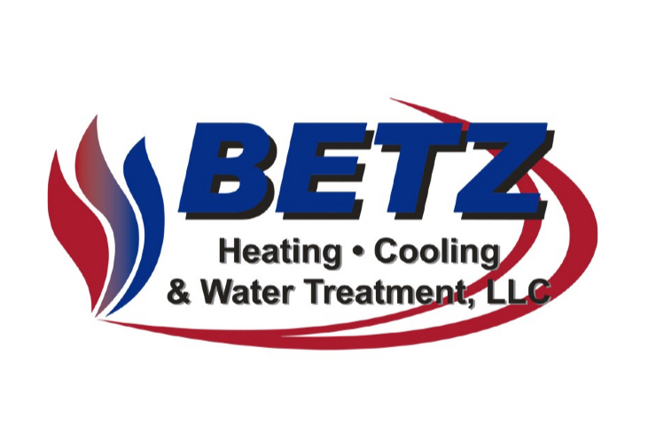 Betz Heating, Cooling, and Water Treatment, LLC