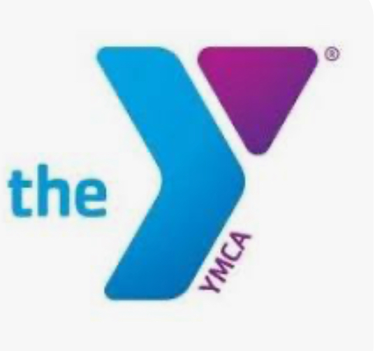 YMCA